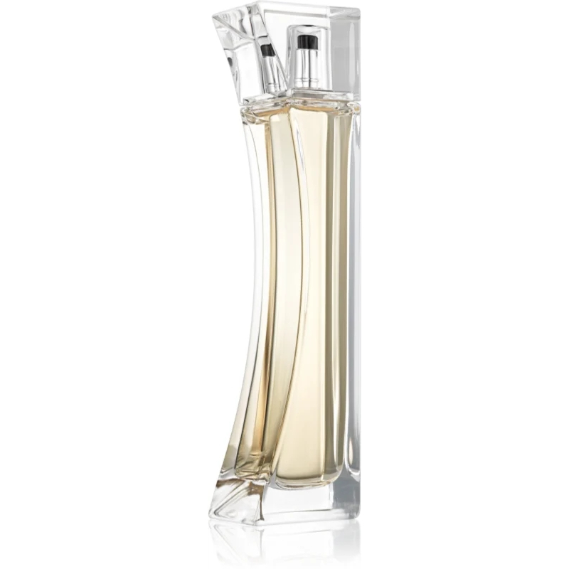 Eau de parfum 'Provocative Woman' - 50 ml