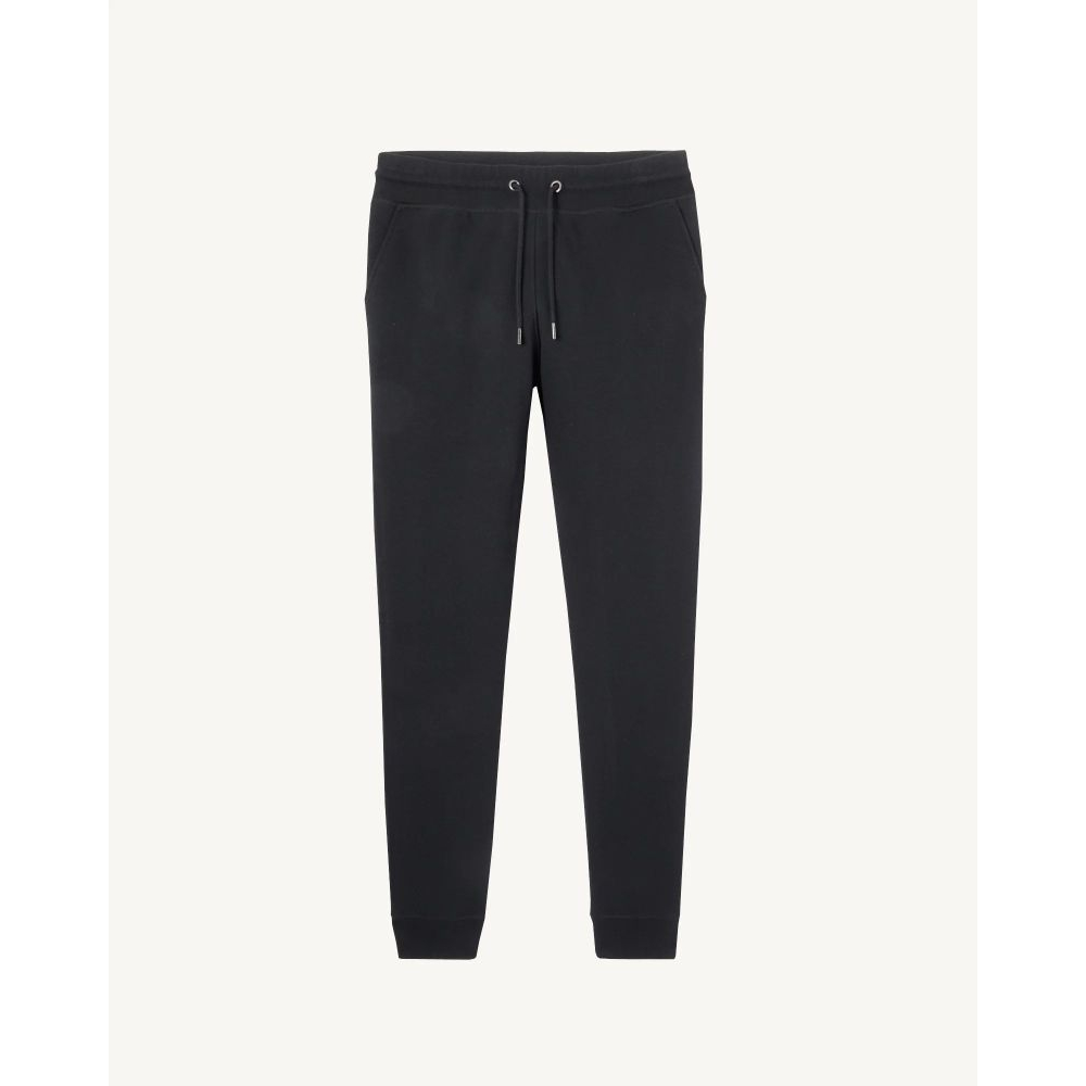 Men's 'Santiago' Trousers