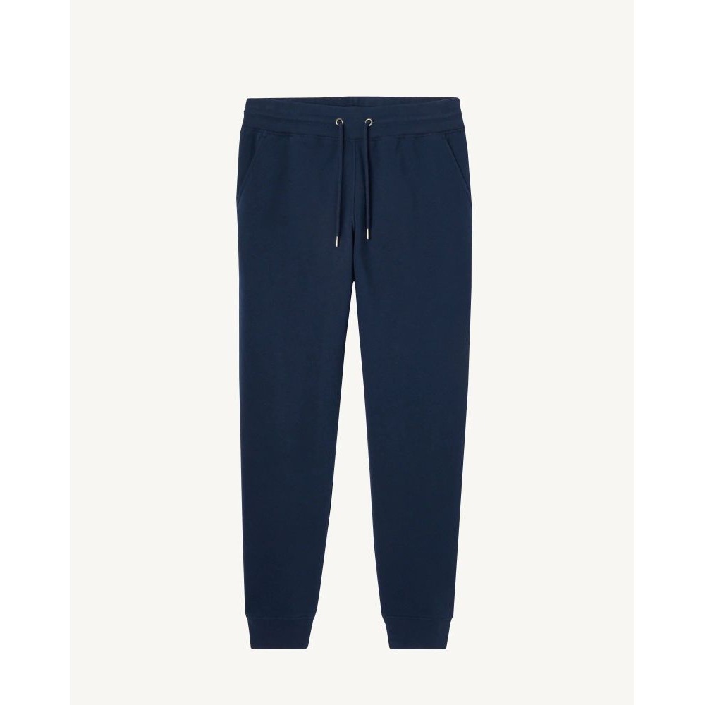 Men's 'Santiago' Trousers