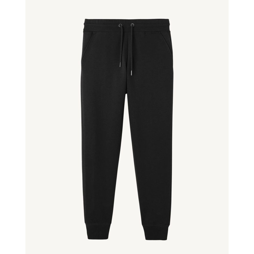 Women's 'Valparaiso' Trousers