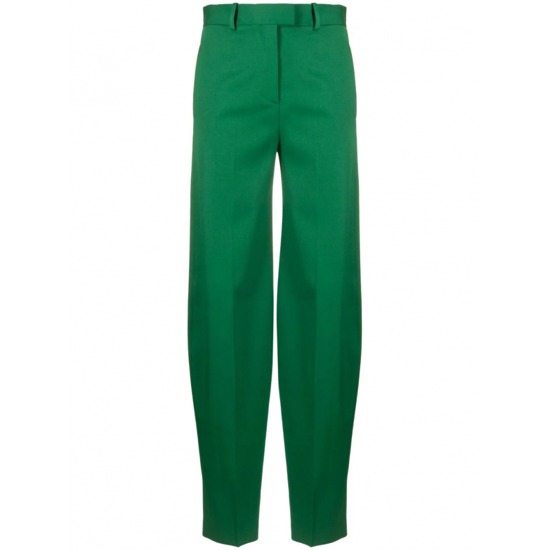 Women's 'Jagger' Trousers