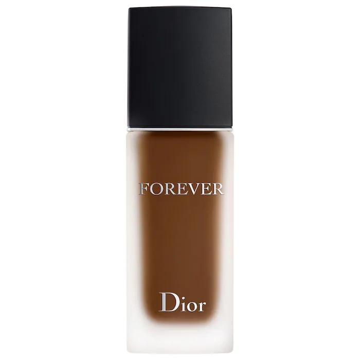 'Dior Forever Matte SPF35' Foundation - 9N Neutral 30 ml
