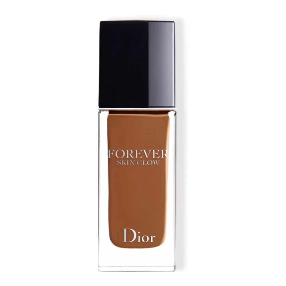 Fond de teint 'Forever Skin Glow SPF35' - 8N Neutral 30 ml