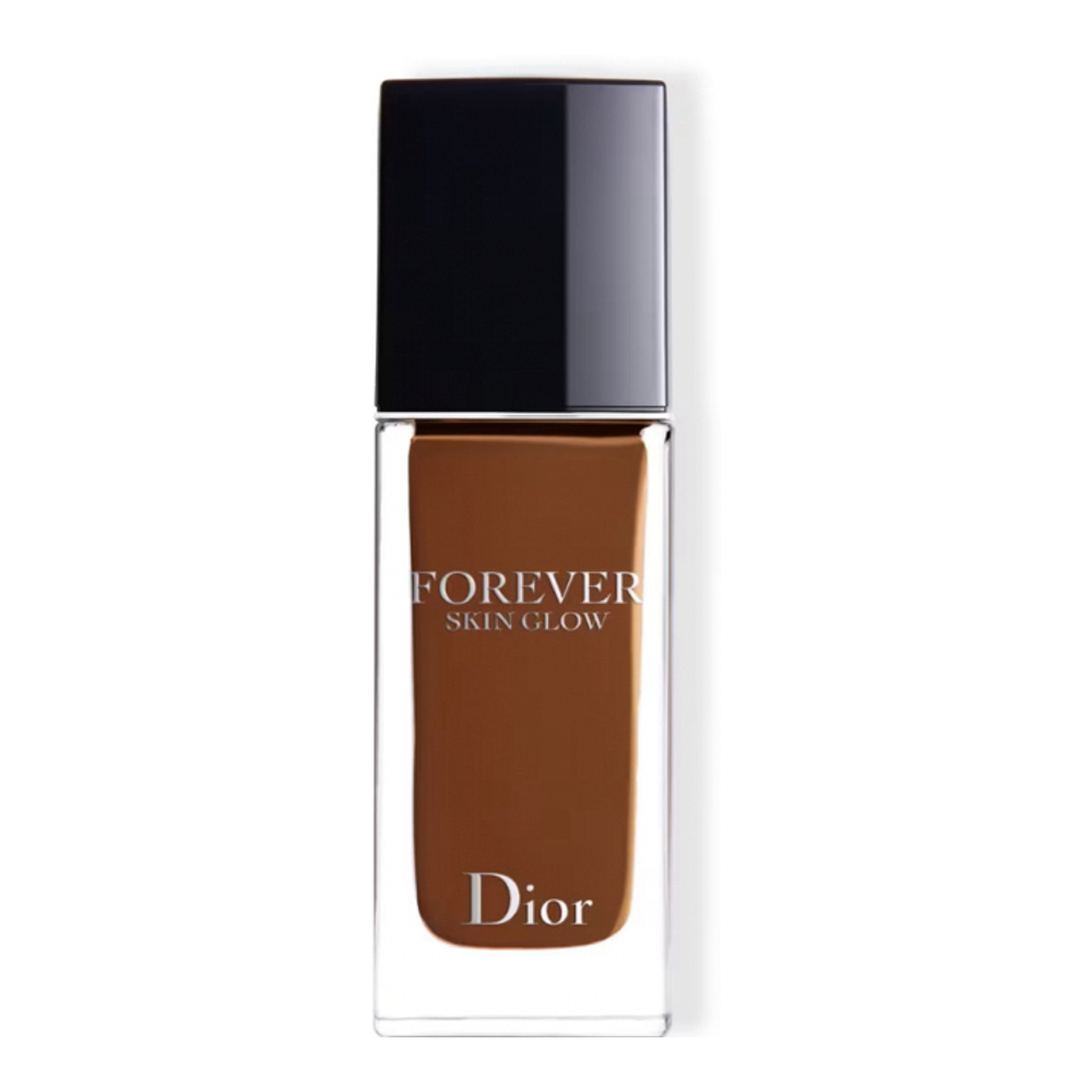 'Forever Skin Glow SPF35' Foundation - 9N Neutral 30 ml