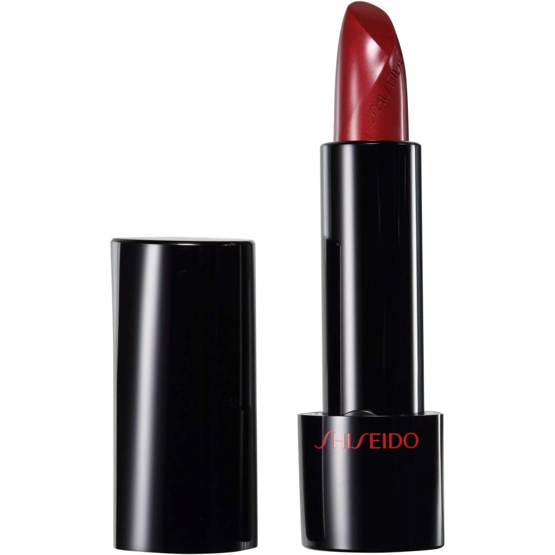 'Rouge Rouge' Lippenstift - RD503 Bloodstone 4 g