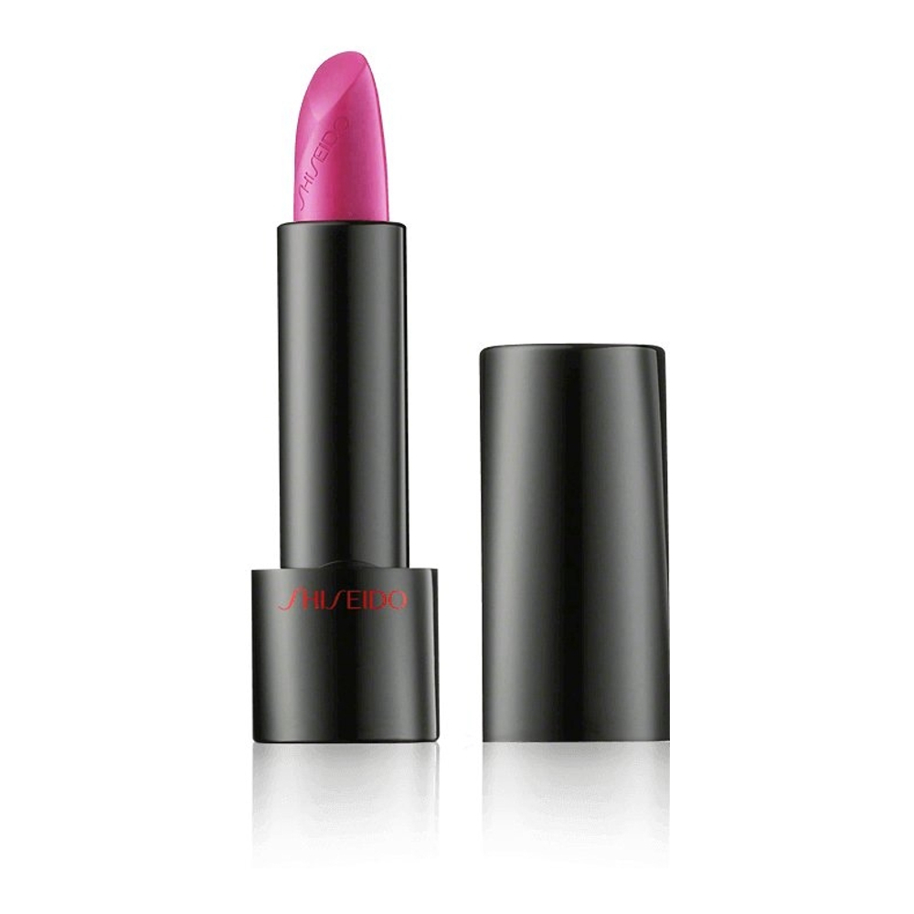 Rouge à Lèvres 'Rouge Rouge' - RS418 Peruvian Pink 4 g