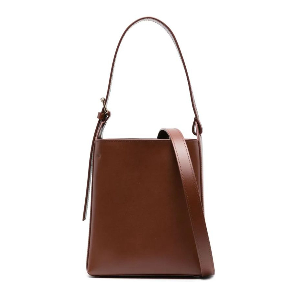 Women's 'Small Virginie' Shoulder Bag