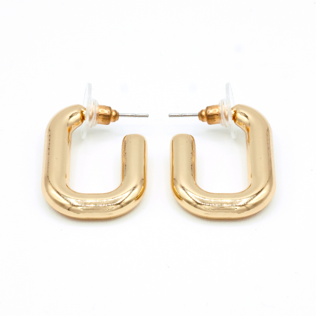 Boucles d'oreilles pour Femmes