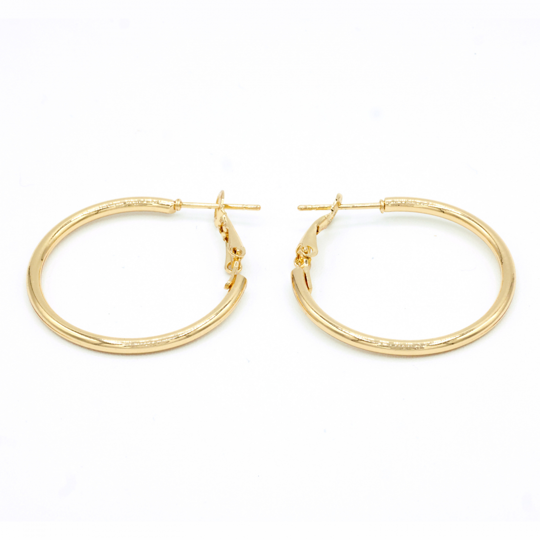 Boucles d'oreilles pour Femmes