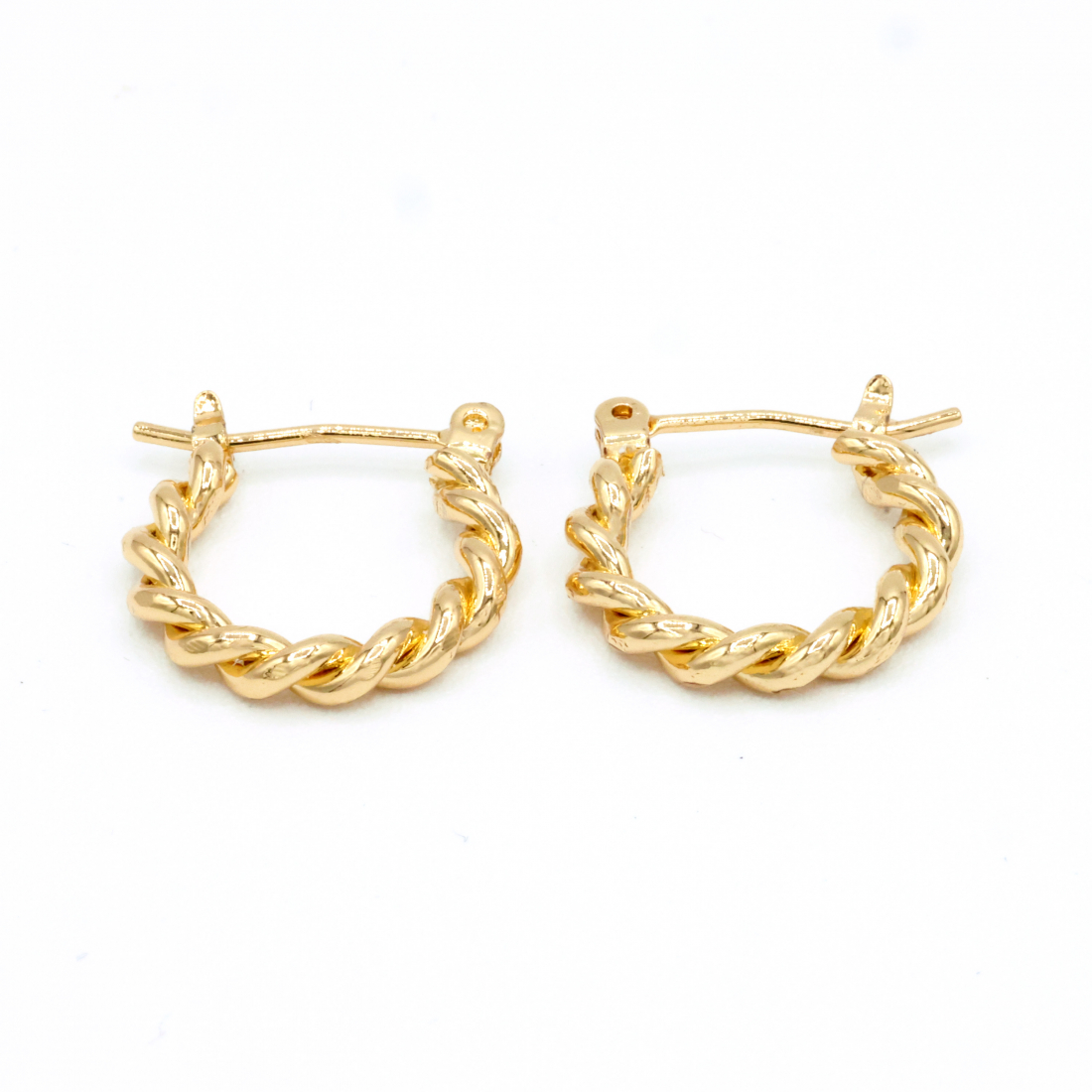 Boucles d'oreilles pour Femmes