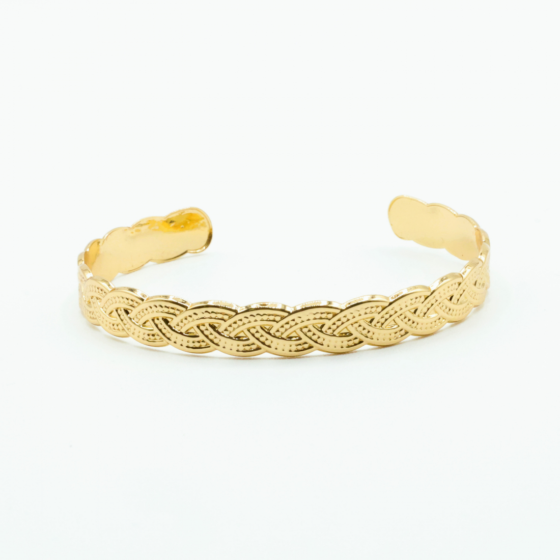 Bracelet pour Femmes