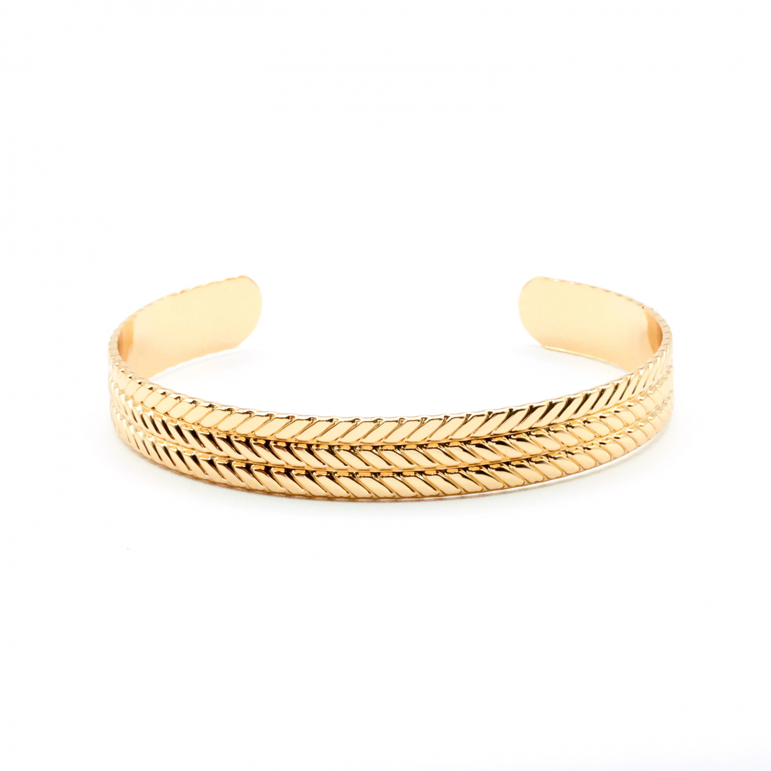 Bracelet pour Femmes