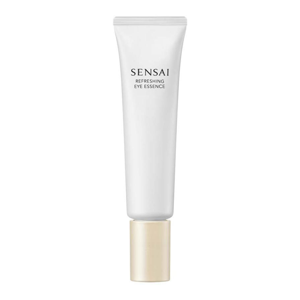 Recharge de crème pour le contour des yeux 'Refreshing' - 20 ml