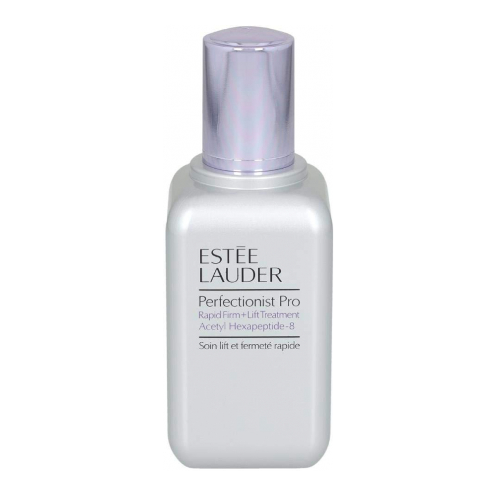 Traitement capillaire 'Perfectionist Pro Rapid Firm + Lift Treatment Acetyl Hexapeptide' - 100 ml