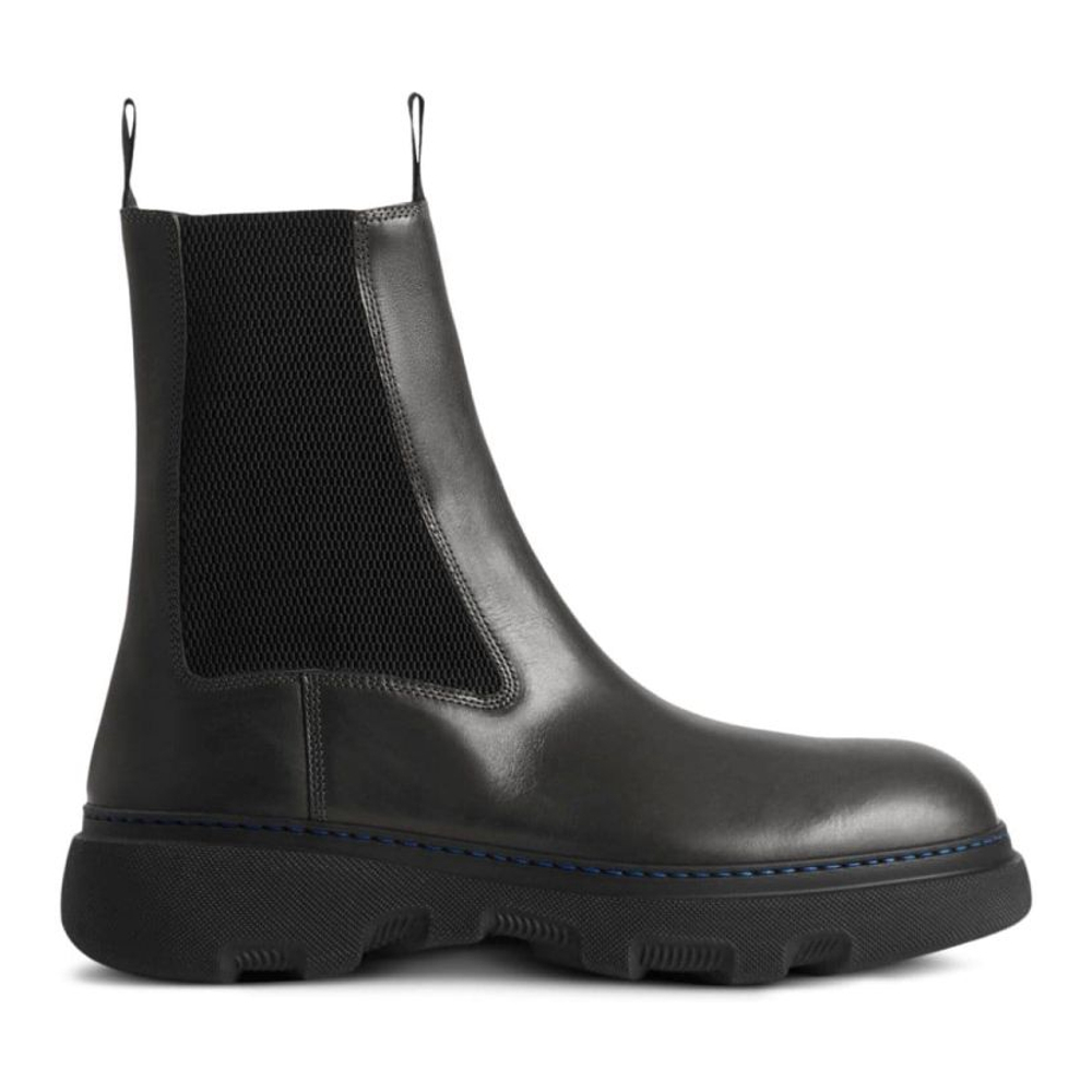 Men's Chelsea Boots