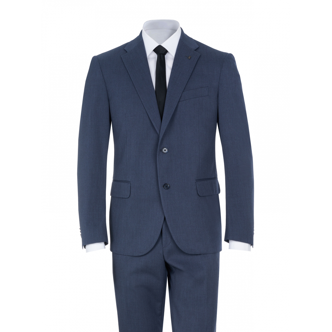 Men's 'Right Stretch' Suit