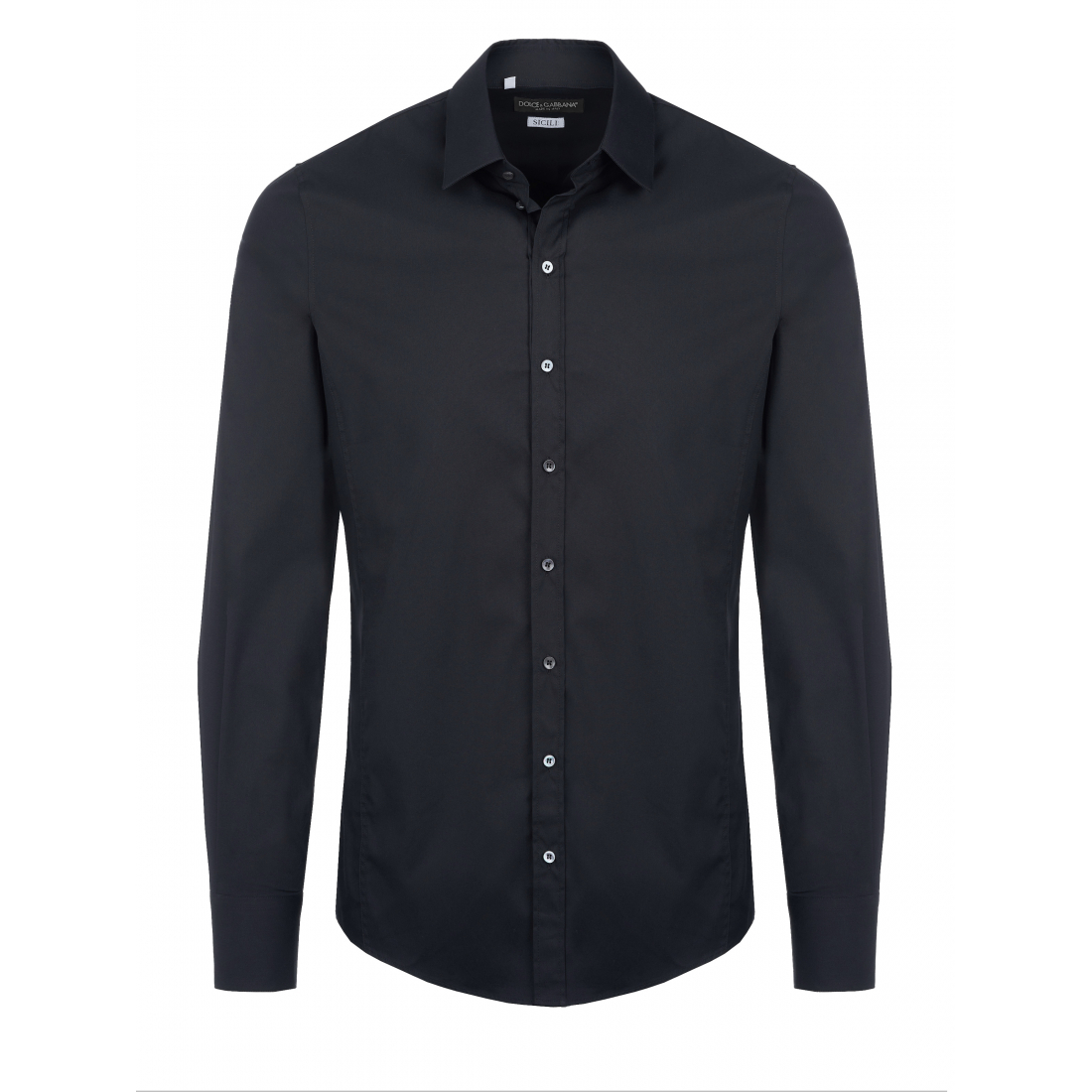 Chemise pour Hommes