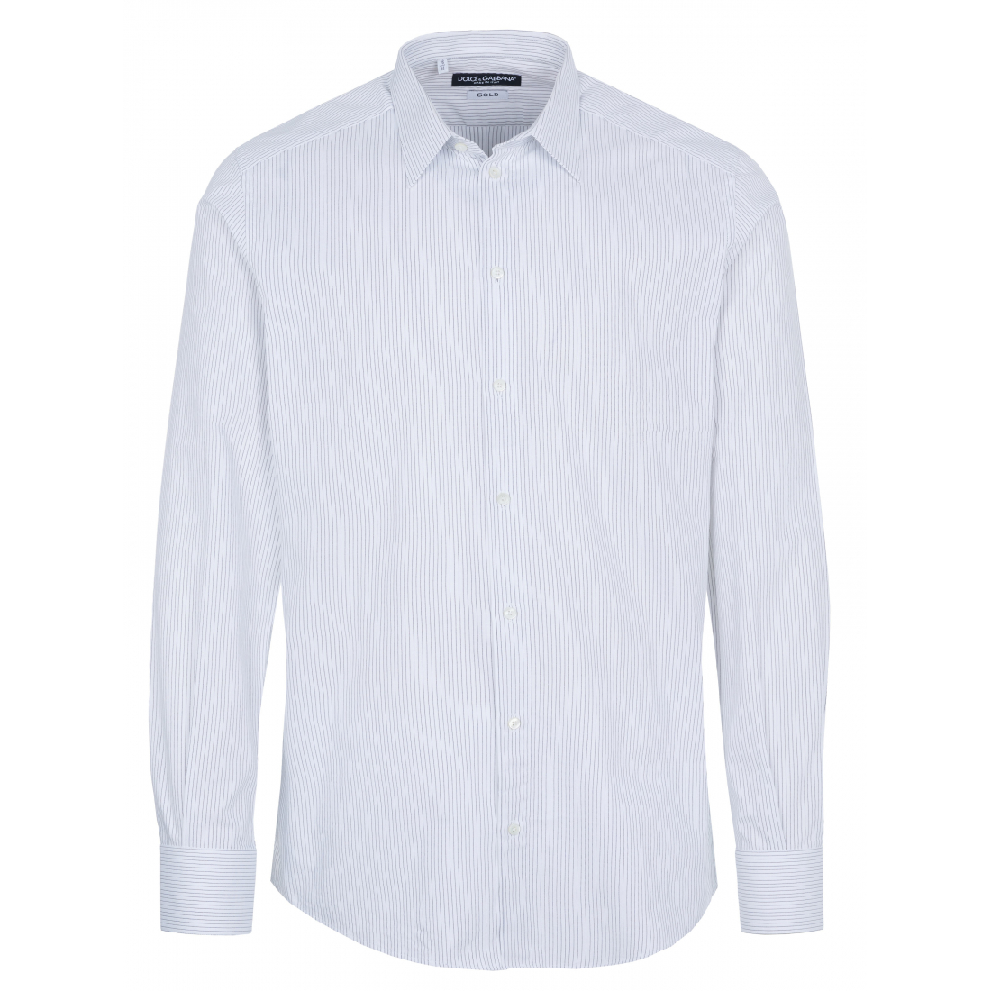 Men's Shirt