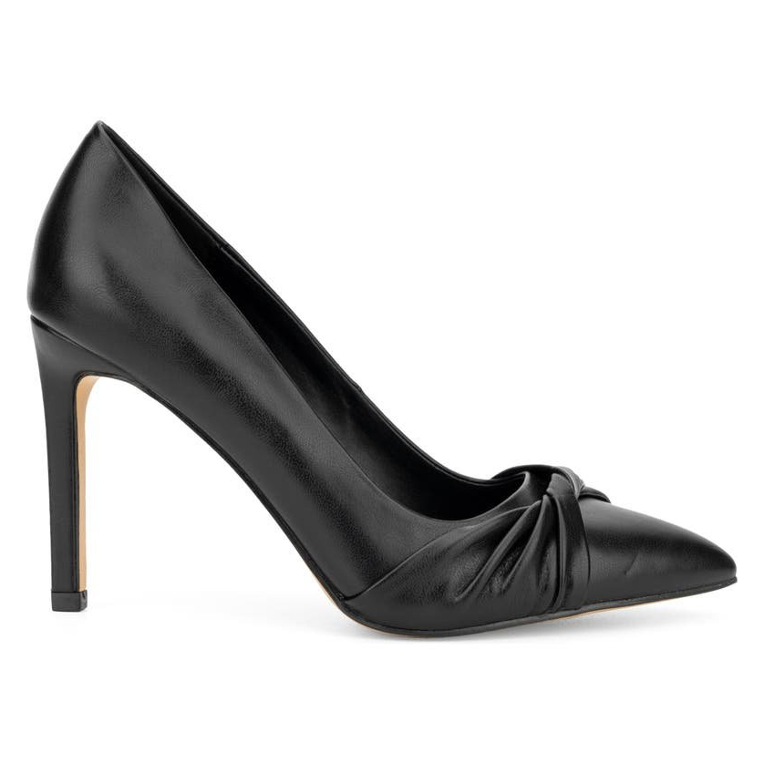 'Monique' Pumps für Damen