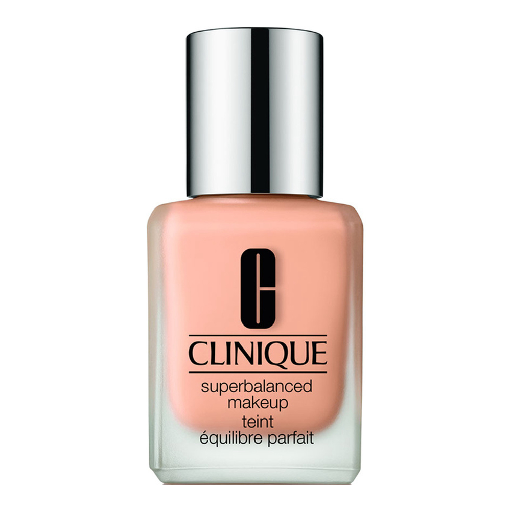 Fond de teint 'Superbalanced Teint Équilibre Parfait' - CN 13.5 Petal 30 ml