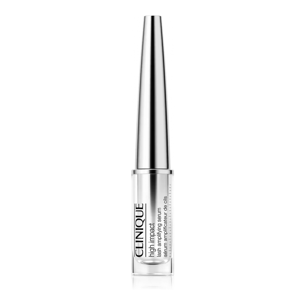 'High Impact Lash Amplifying' Face Serum - 3 ml