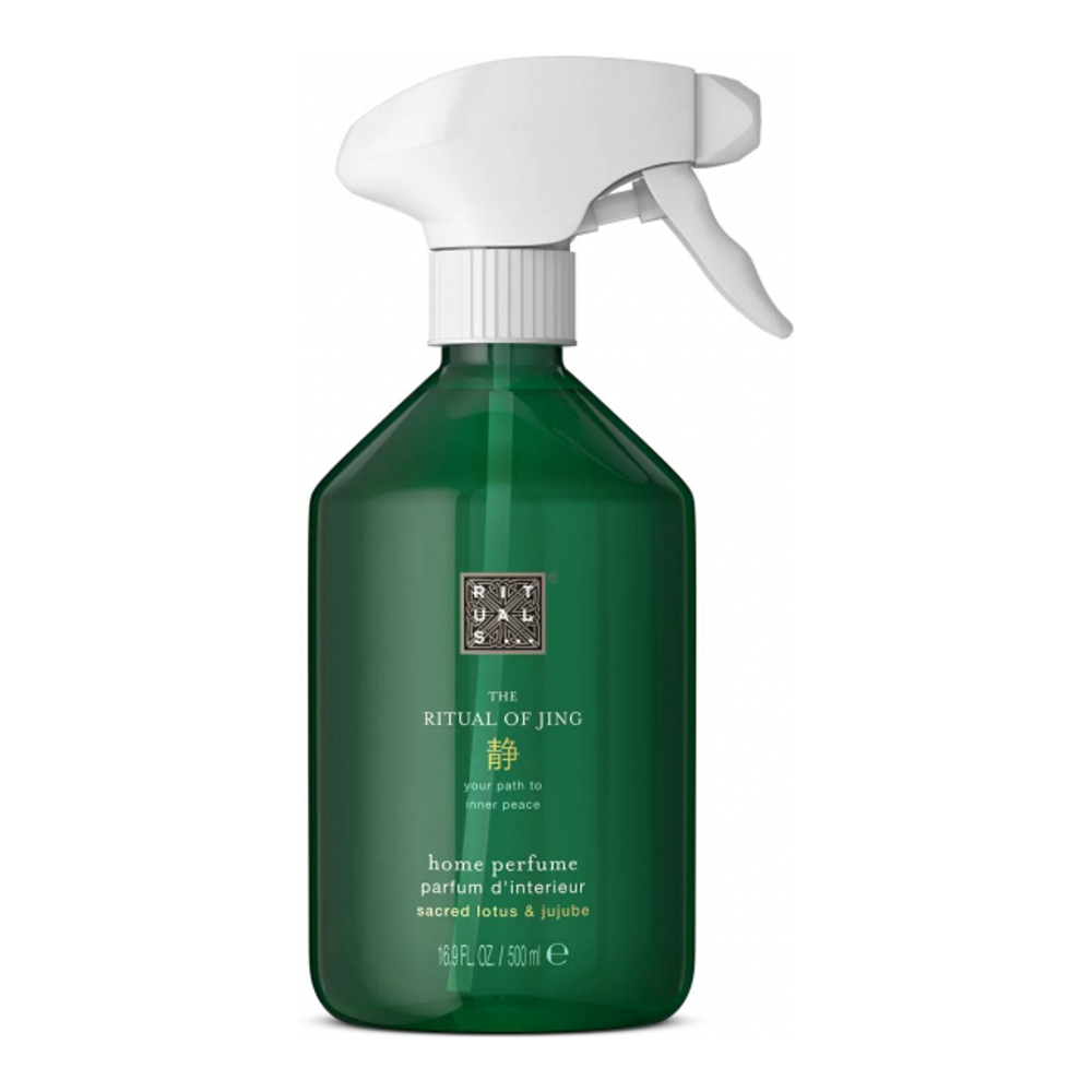 'The Ritual Of Jing' Room Spray - 500 ml