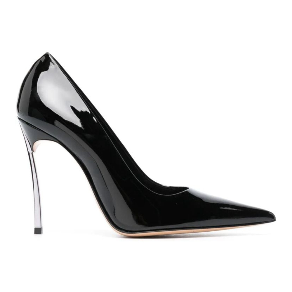 Women's 'Superblade' Pumps