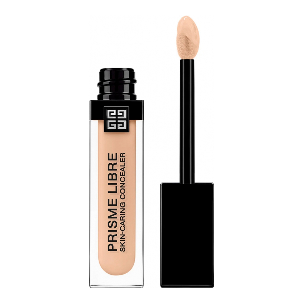 'Prisme Libre Skin Caring' Concealer - C180 11 ml