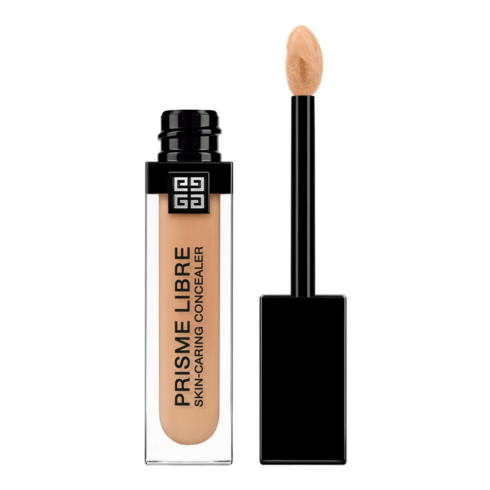 'Prisme Libre Skin Caring' Concealer - W245 11 ml