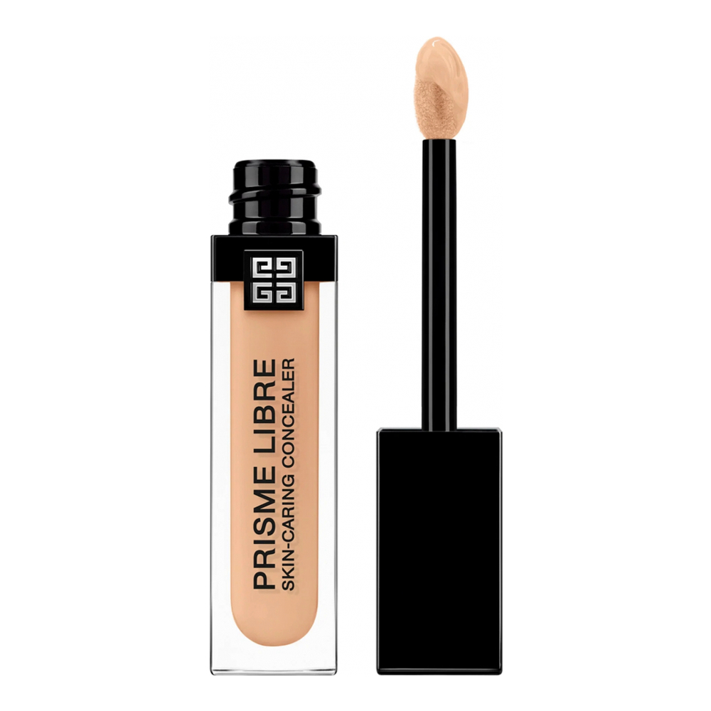 'Prisme Libre Skin Caring' Concealer - N270 11 ml