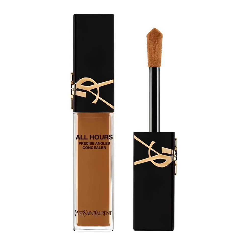 'All Hours Precise Angles' Concealer - DW4 15 ml
