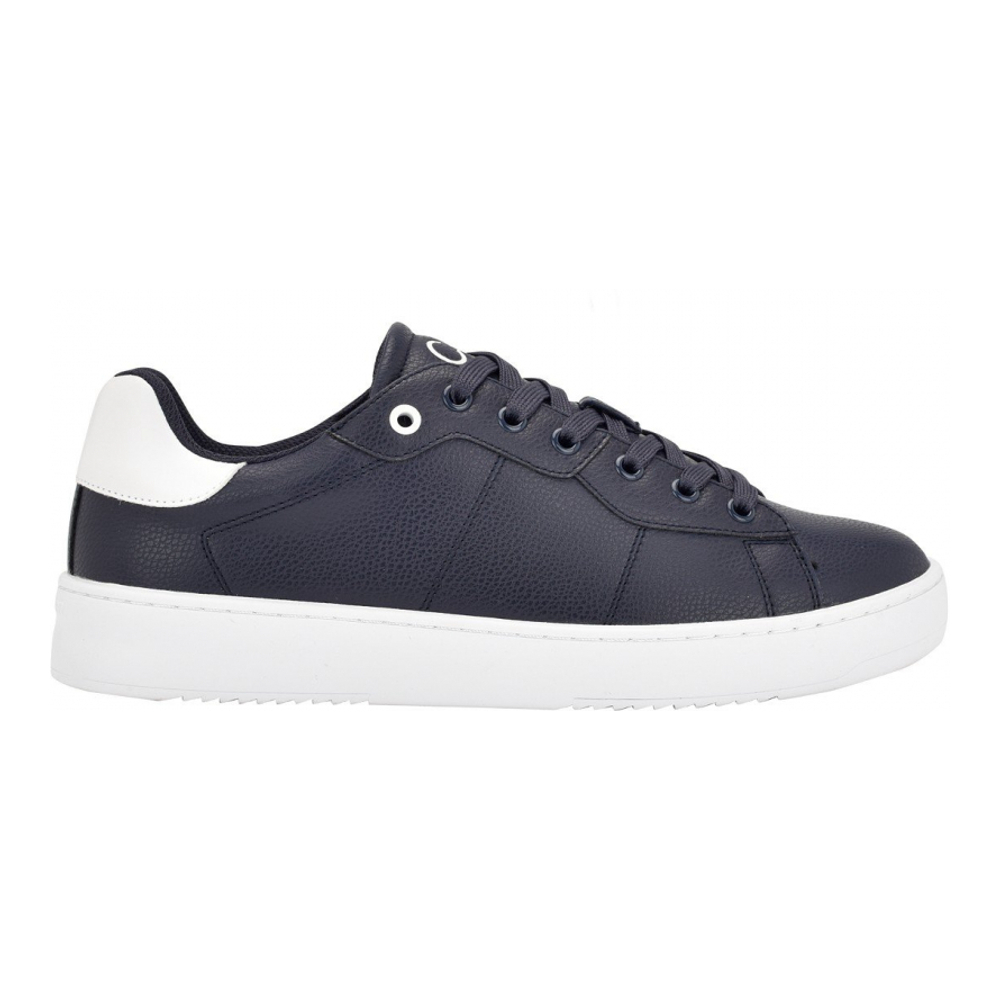 Sneakers 'Lucio Casual Lace Up' pour Hommes
