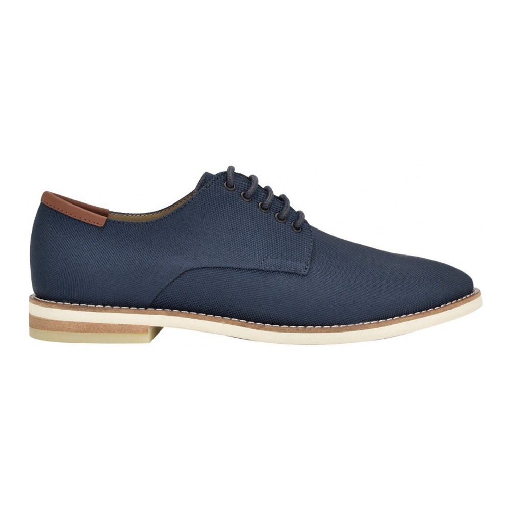 Men's 'Adeso Lace Up Dress Shoe'