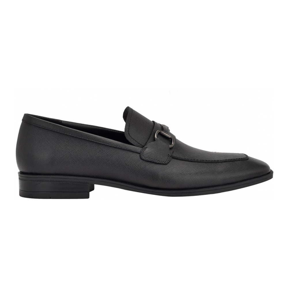 Men's 'Malcome Slip-on Dress Shoes'