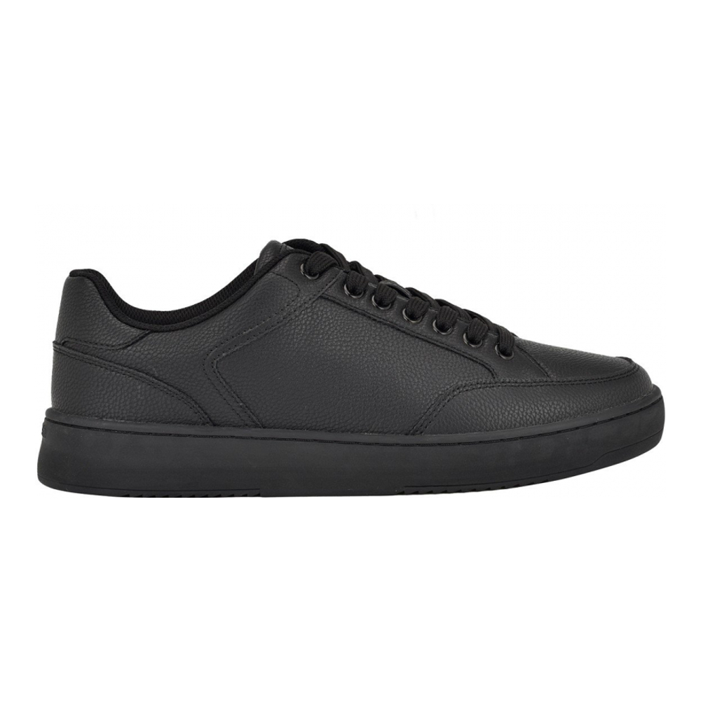 'Lalit Casual Lace-Up' Sneakers für Herren