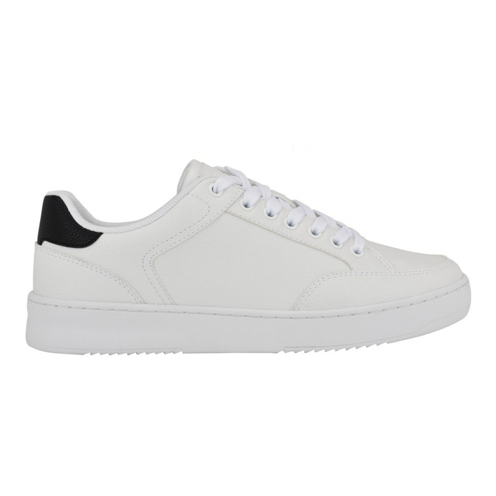 'Lalit Casual Lace-Up' Sneakers für Herren