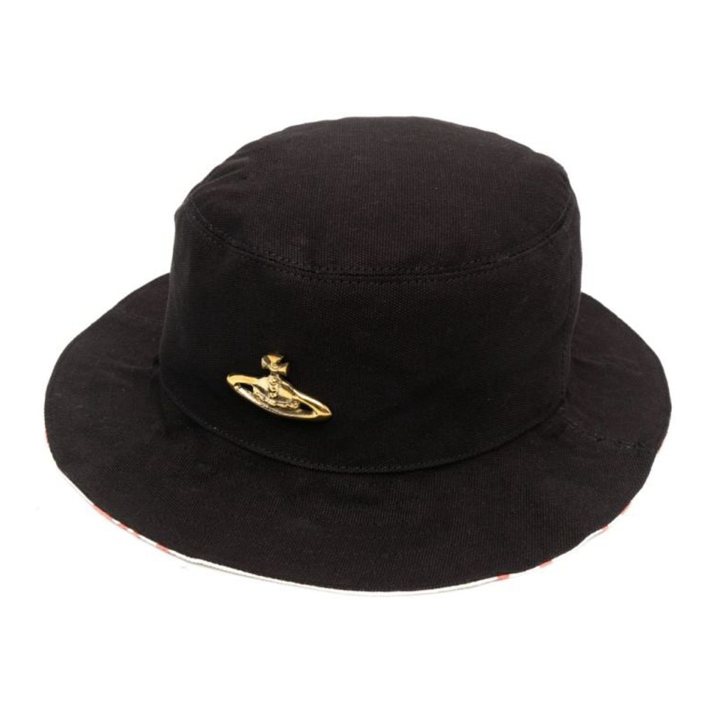 Chapeau 'Logo Reversible' pour Femmes