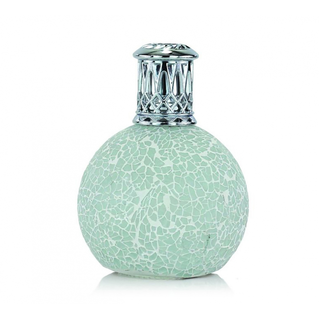 'Frozen In Time' Fragrance Lamp