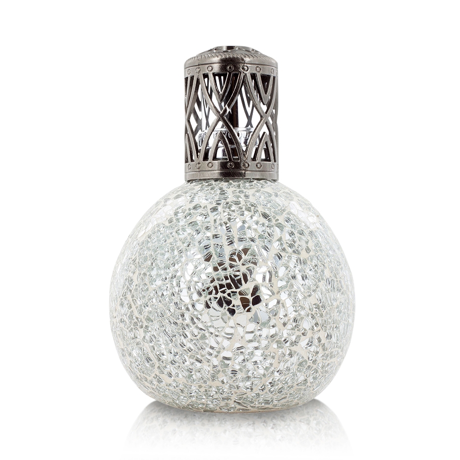 'Paradiso Big' Fragrance Lamp