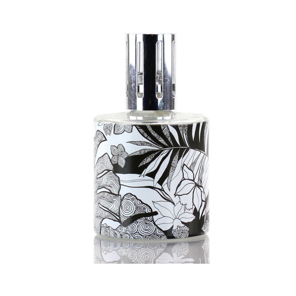 'Botanical Retrait Big' Fragrance Lamp