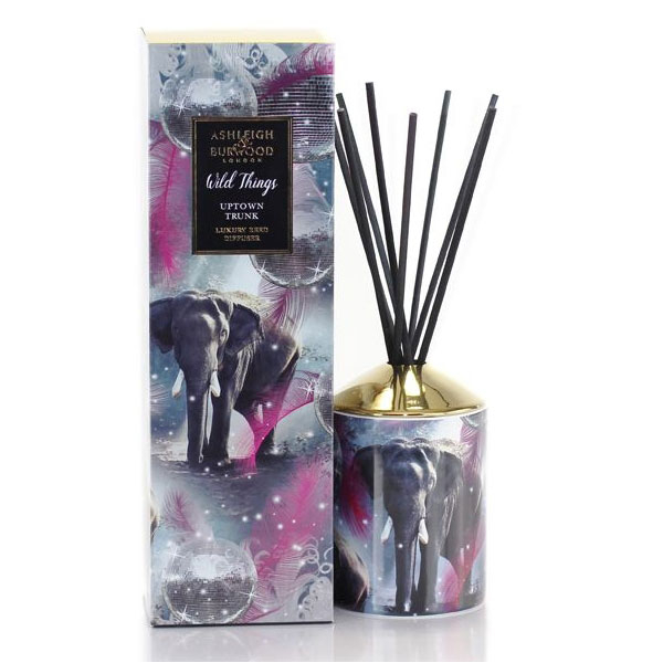 Diffuseur 'Elephant' - 200 ml