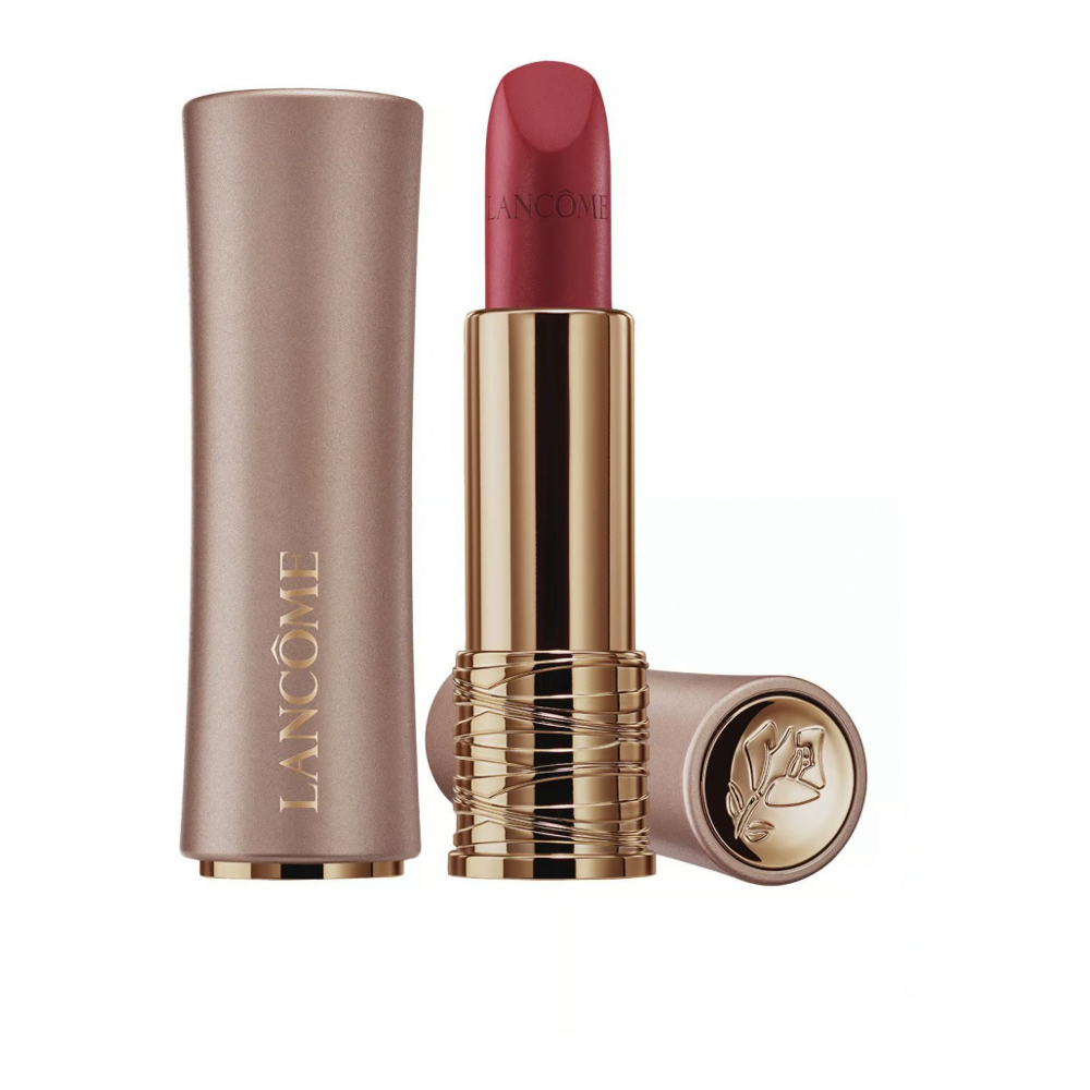 'L'Absolu Rouge Intimatte' Lipstick - 505 Attrape Cœur 3.4 g