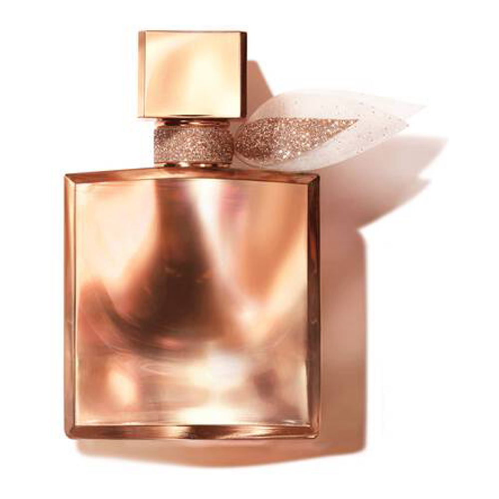 Eau de parfum 'La Vie Est Belle L'Extrait' - 30 ml