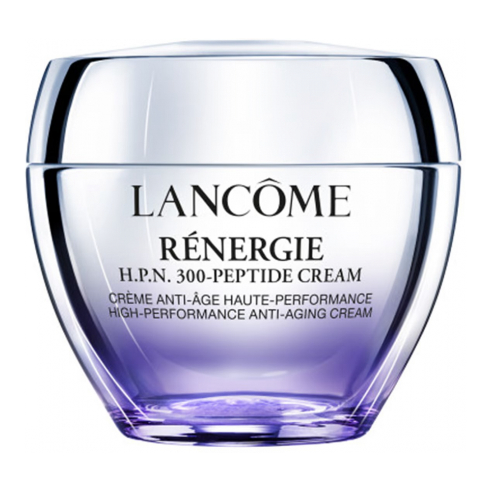 'Rénergie H.P.N. 300-Peptide' Cream Refill - 50 ml