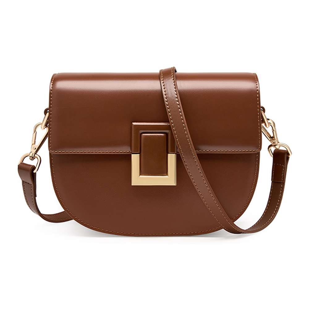 Women's Shoulder Bag