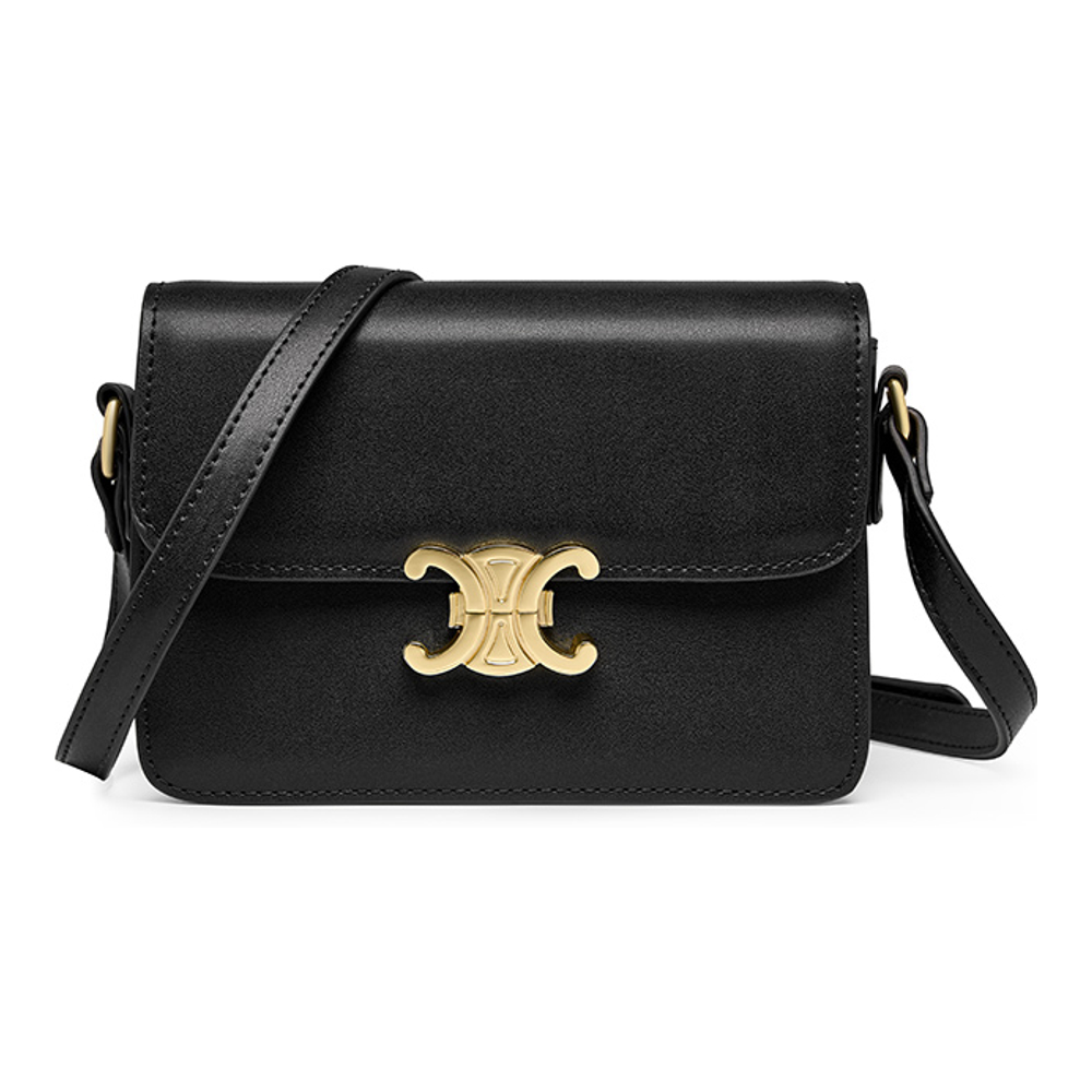 Women's Crossbody Bag