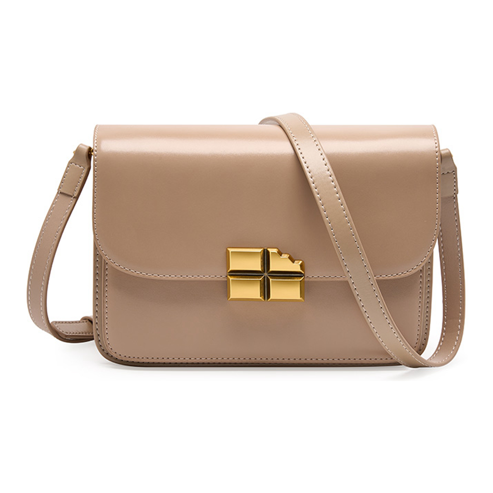 Women's Crossbody Bag