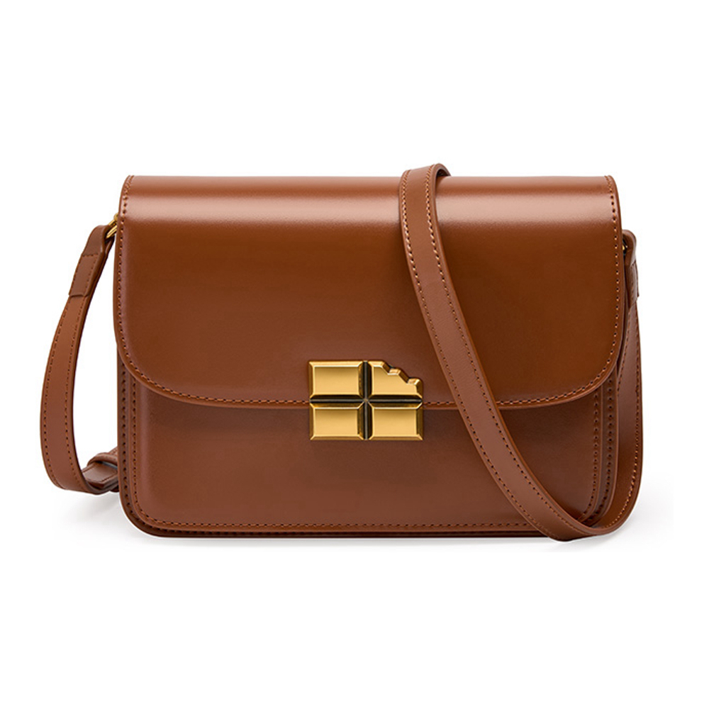 Women's Crossbody Bag