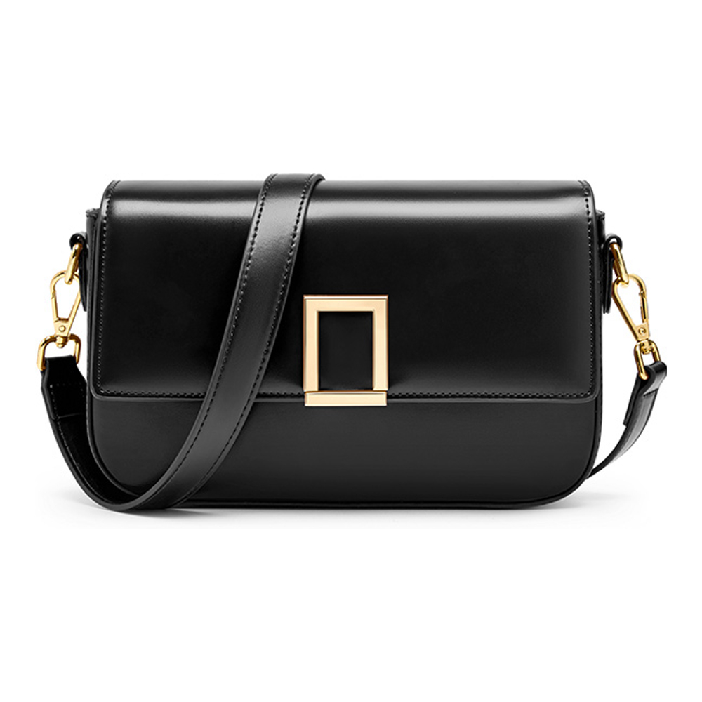 Women's Crossbody Bag