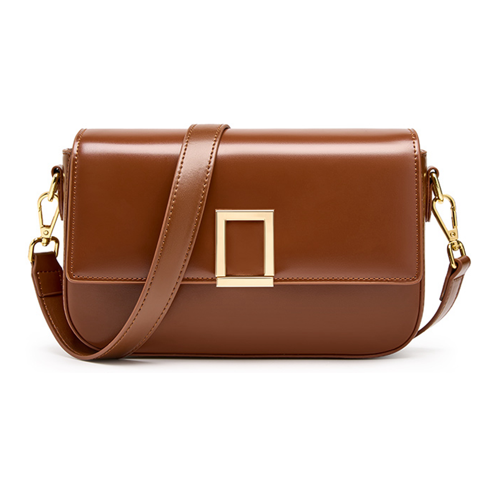 Women's Crossbody Bag